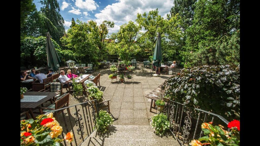 Hotel Landgasthof Friedl Sankt Lorenzen bei Knittelfeld Exteriér fotografie